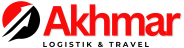 Akhmar Logistik & Travel